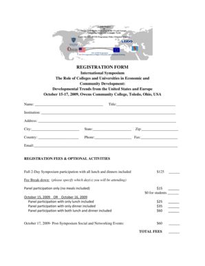 atlantis 88 register|Register Form .